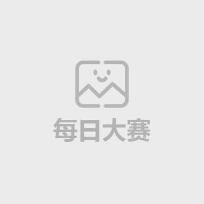 photo20250730164641 2